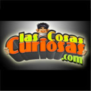 LasCosasCuriosas PODCAST (Las Cosas Curiosas PodCast) LasCosasCuriosas.Com