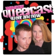 Windy City Queercast » podcasts