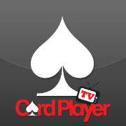 CardPlayer CPTV
