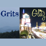 Grits to Glitz