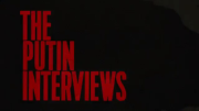 Оливер Стоун Интервью с Путиным Part 4 Oliver Stone's  Interview with Putin