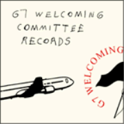 G7 Welcoming Committee Records Uncooperative Audio & Video