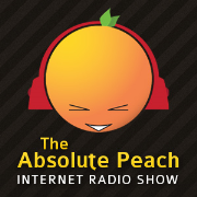 The Absolute Peach