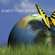 Earth Talk Radio