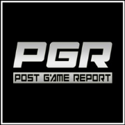 Post Game Report