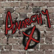 '--Anarchy-X--'