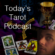 Today's Tarot