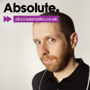 The Dave Gorman Podcast