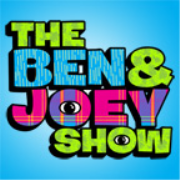 The Ben & Joey Show