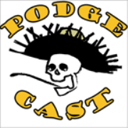 The Podge Cast