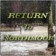 Return to Northmoor