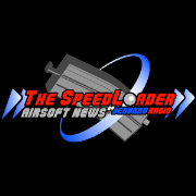The Speedloader