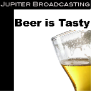Beer is Tasty - MP3