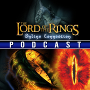 Lord of the Rings Online Report