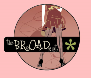 *** The-Broad-Cast ***