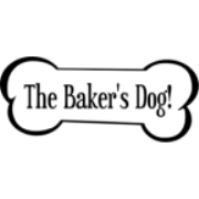 The Bakers Dog Blog » Podcasts