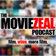 MovieZeal » Podcast