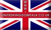 United Kingdom Talk