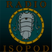 Radio Isopod