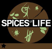 Spices Of Life