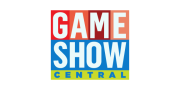 Game Show Central