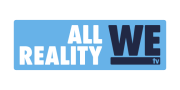 All Reality by WE tv