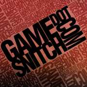 Game Snitch Radio