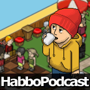 Habbo Podcasts