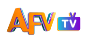 AFV TV