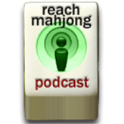 Reach Mahjong JONGCAST!
