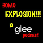 Homo Explosion!