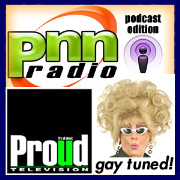 PNN - PrideNation Network