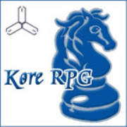 Kore RPG