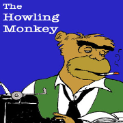 The Howling Monkey