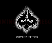 Team Covenant