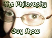 The Philosophy Guy Show
