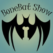 The BoneBat Show