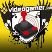 VideoGamer.com Podcast