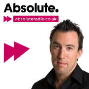 Christian O'Connell's Weekly Choice Cuts