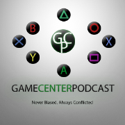 Game Center: RPG PC and console