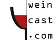 Der Weincast