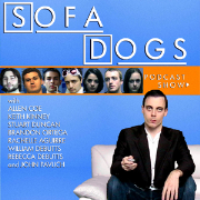sofadogs's Podcast
