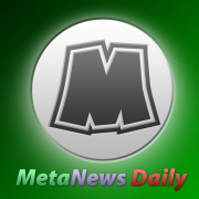 MetaNews Daily