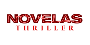 Novelas Thriller