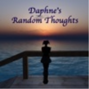 Daphne's Random Thoughts