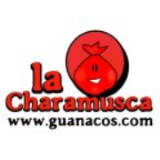 La Charamusca » Podcast