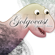GolgoCast