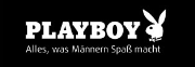 Playboy Deutschland