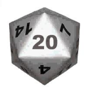 Podcast #2 - The 80's