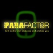 The Parafactor